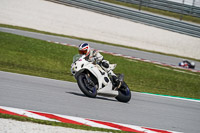 Sepang;event-digital-images;motorbikes;no-limits;peter-wileman-photography;trackday;trackday-digital-images